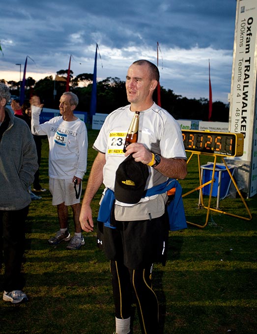 GB_team 233 (22 of 24).jpg